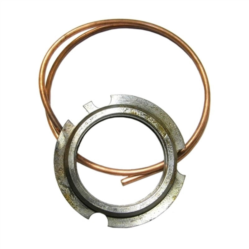 ARB Sp Seal Housing Kit O Rings Included Diff Rebuild Kits ARB