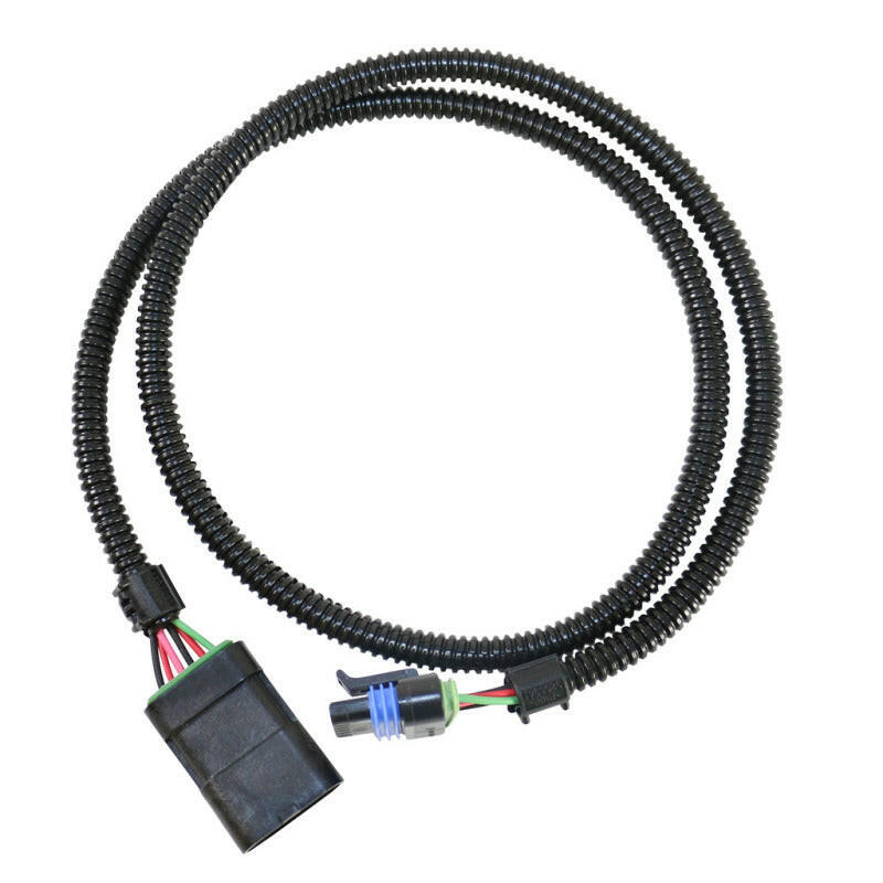 BD Diesel Chev 6.5L PMD Extension Cable - 40in Hardware Kits - Other BD Diesel