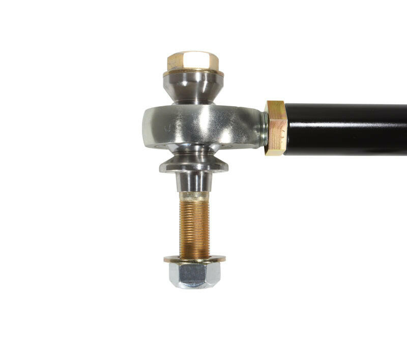 Carli 17-23 Ford F250/F350 Adjustable Track Bar 2.5in-4.5in Lift Systems Traction Bars Carli