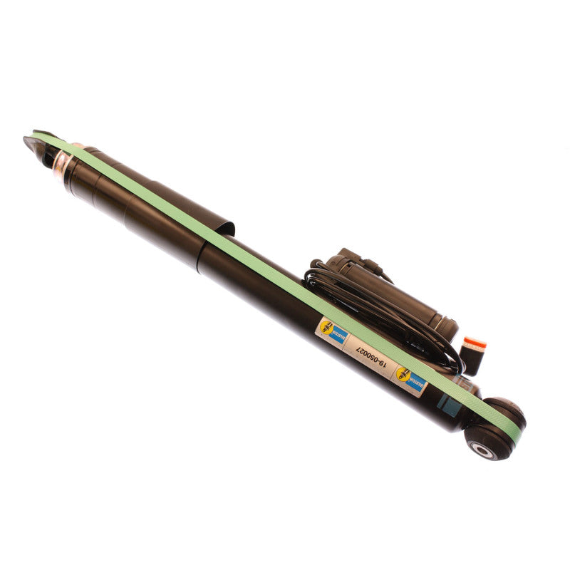 Bilstein B4 2003 Mercedes-Benz E320 Base Sedan Rear Twintube Shock Absorber Shocks and Struts Bilstein