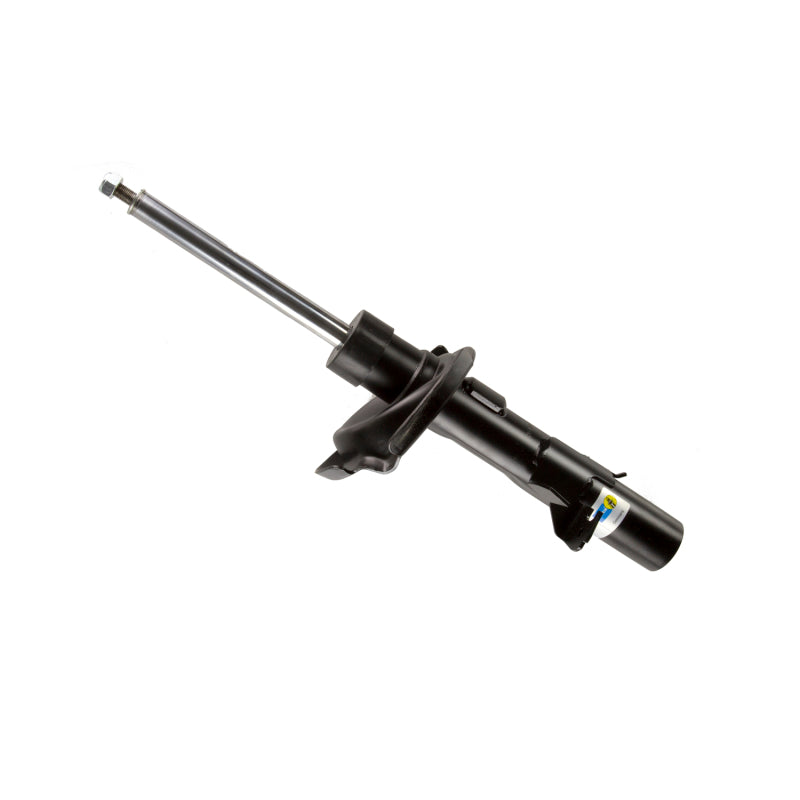 Bilstein B4 12-13 Ford Focus Front Right Twintube Strut Assembly Shocks and Struts Bilstein