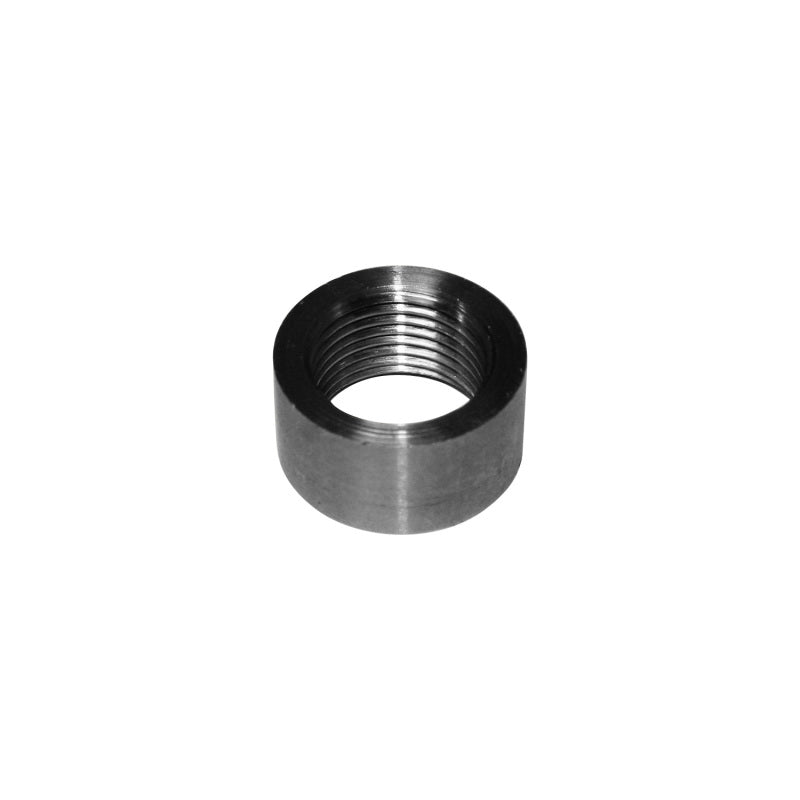 Kooks Universal O2 Fitting/02 Sensor Bung SS Bungs Kooks Headers