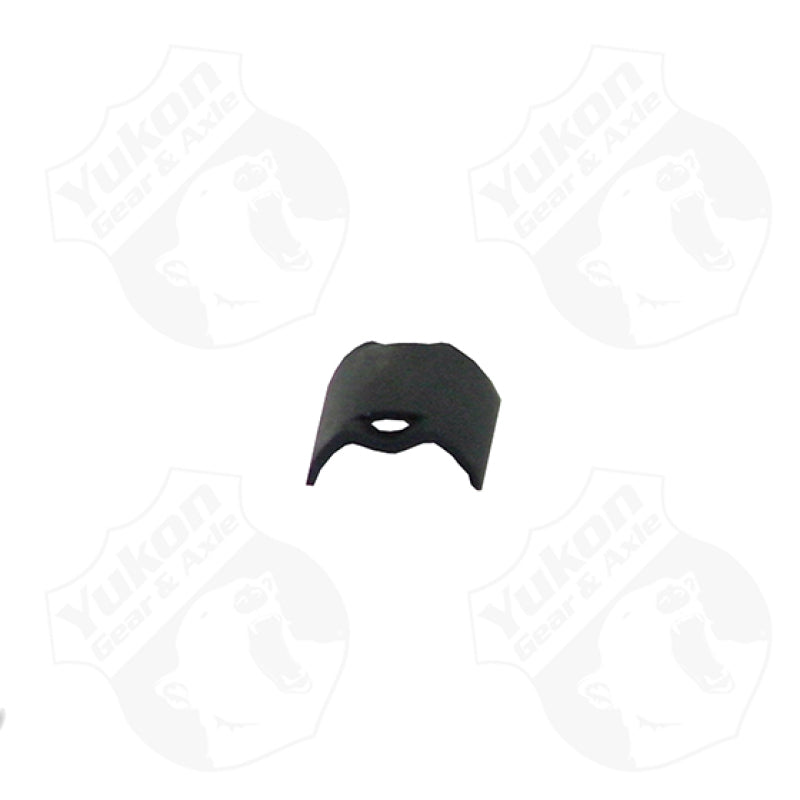 Yukon Gear Trac Loc Clutch Guide For 9in Ford Differential Housings Yukon Gear & Axle