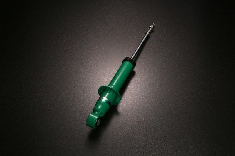 Tein 04-09 Toyota Prius (NHW20) Rear EnduraPro Plus Shock Shocks and Struts Tein