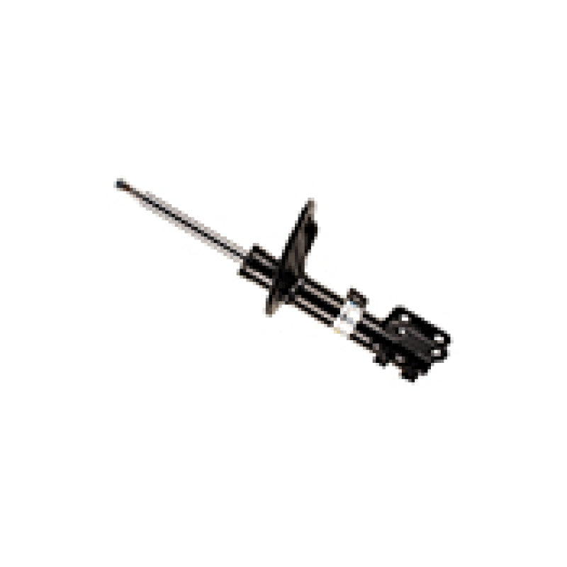 Bilstein B4 OE Replacement 10-12 Kia Forte Front Left Twintube Strut Assembly Shocks and Struts Bilstein