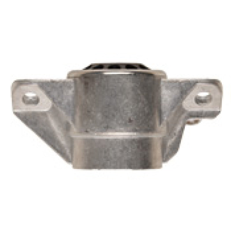 Bilstein 09-16 Audi A4 B1 OE Replacement Rear Suspension Strut Mount Shocks and Struts Bilstein