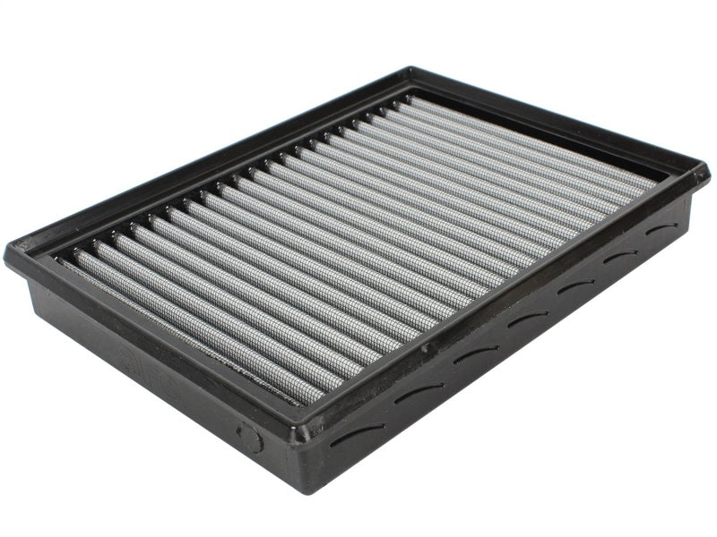 aFe MagnumFLOW Air Filters OER PDS A/F PDS Chrysler PT Cruiser 01-05 Air Filters - Drop In aFe