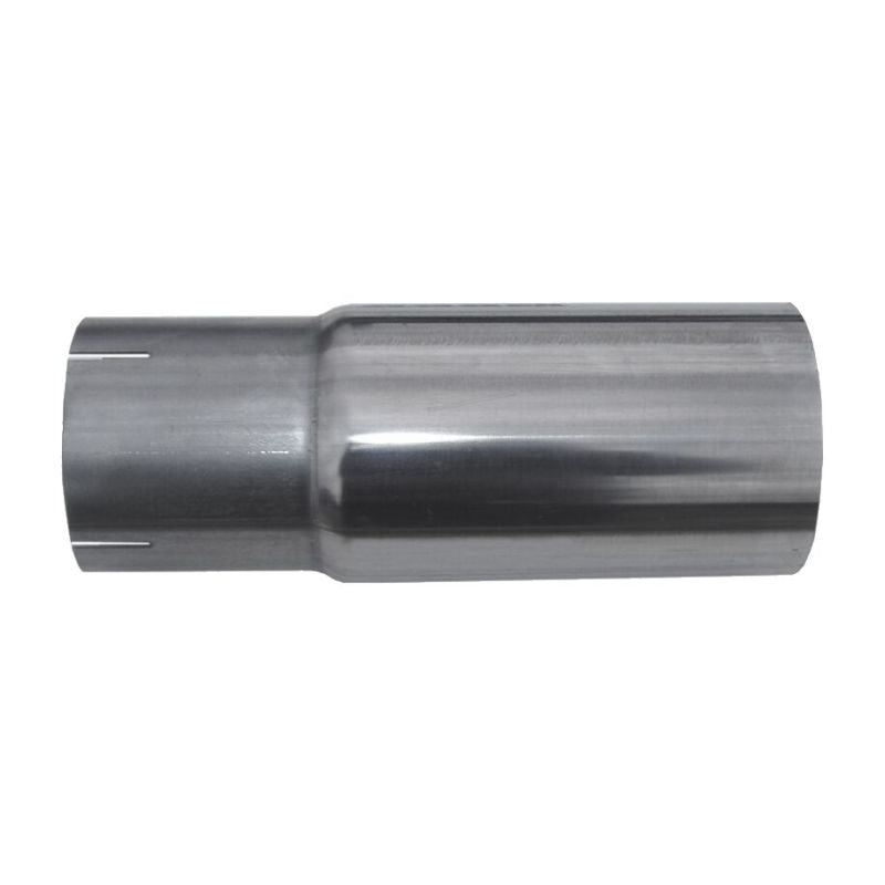 MBRP 2003-2007 Ford F-250/350 6.0L Adapter for All Reg. Cab Installations Exhaust Adapters MBRP