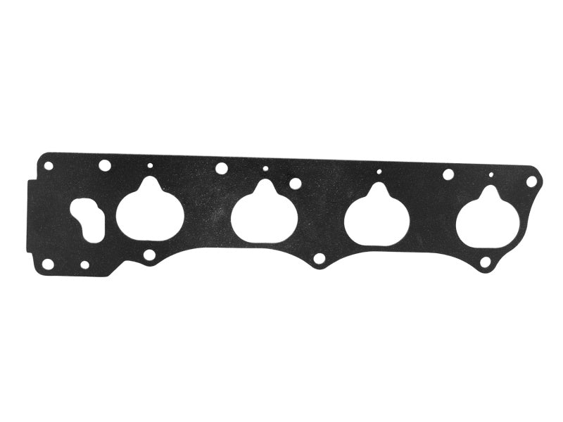Skunk2 Honda/Acura K20Z3 Thermal Intake Manifold Gasket Phenolic Spacers Skunk2 Racing