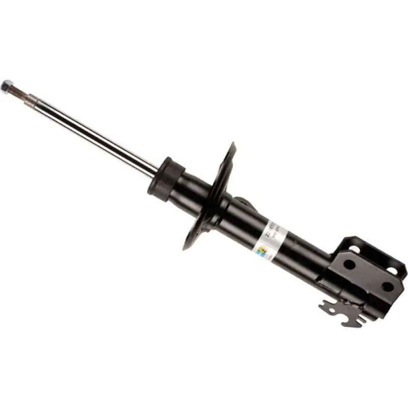 Bilstein 12-20 Toyota Yaris / 2018 Yaris iA B4 OE Replacement Twintube Strut Assembly - Front Right Shocks and Struts Bilstein