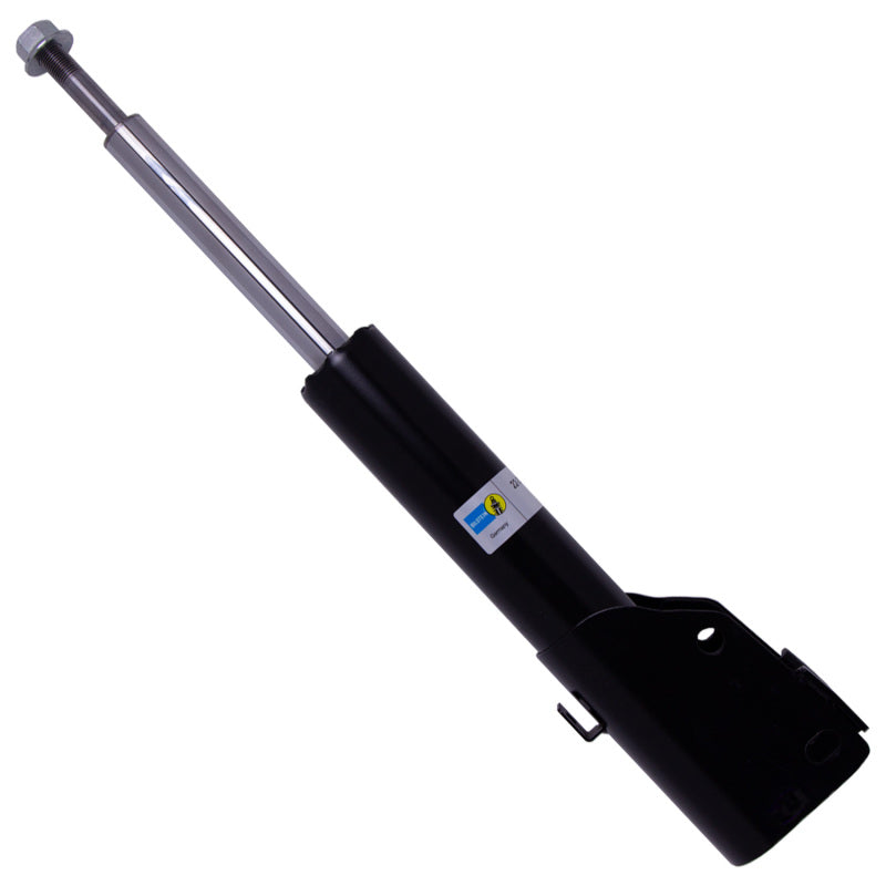 Bilstein 19-20 Mercedes-Benz Sprinter 2500 / 15-20 Sprinter 3500 B4 OE Replacement Strut Front Shocks and Struts Bilstein