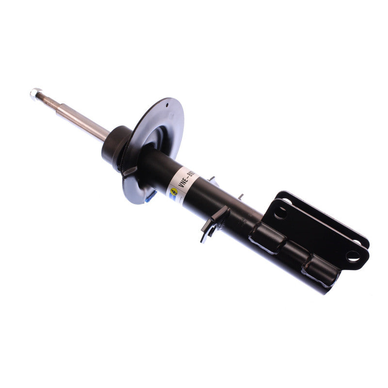 Bilstein B4 2000 BMW X5 4.4i Front Right Twintube Strut Assembly Shocks and Struts Bilstein