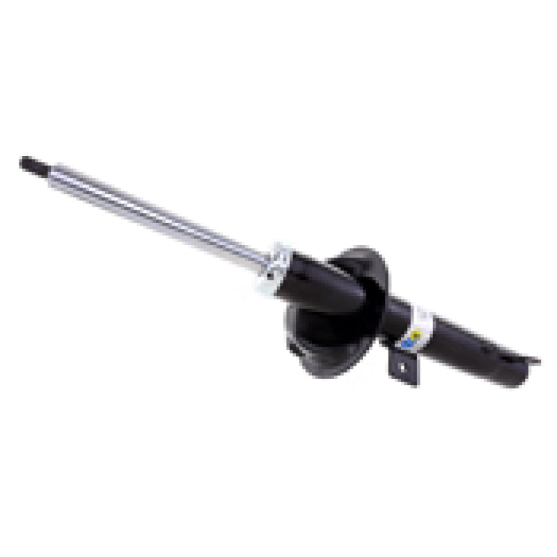 Bilstein B4 OE Replacement 10-13 Ford Transit Connect XLT Left Front Twintube Strut Assembly Shocks and Struts Bilstein
