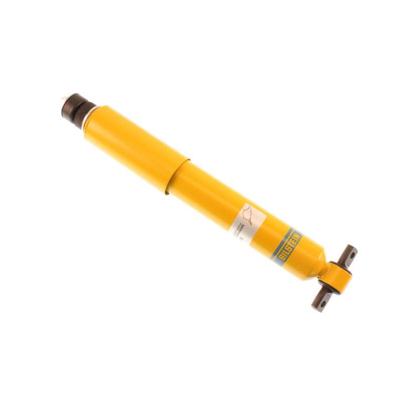 Bilstein B6 1988 Chevrolet Corvette 35th Anniversary Edition Front 46mm Monotube Shock Absorber Shocks and Struts Bilstein