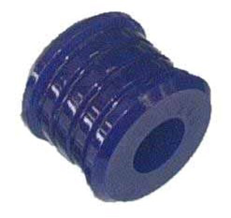 SuperPro 2000 Subaru Outback Limited Front Gear Linkage Support Bar Forward Bushing Kit Shifter Bushings Superpro