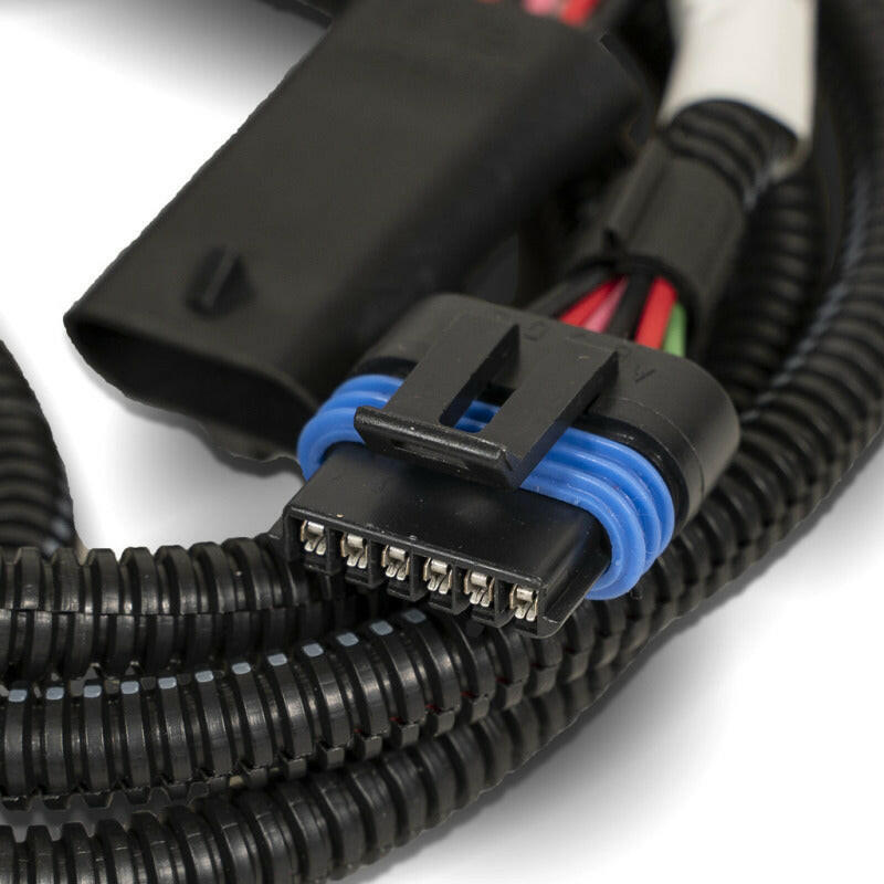 BD Diesel Chev 6.5L PMD Extension Cable - 72in Hardware Kits - Other BD Diesel