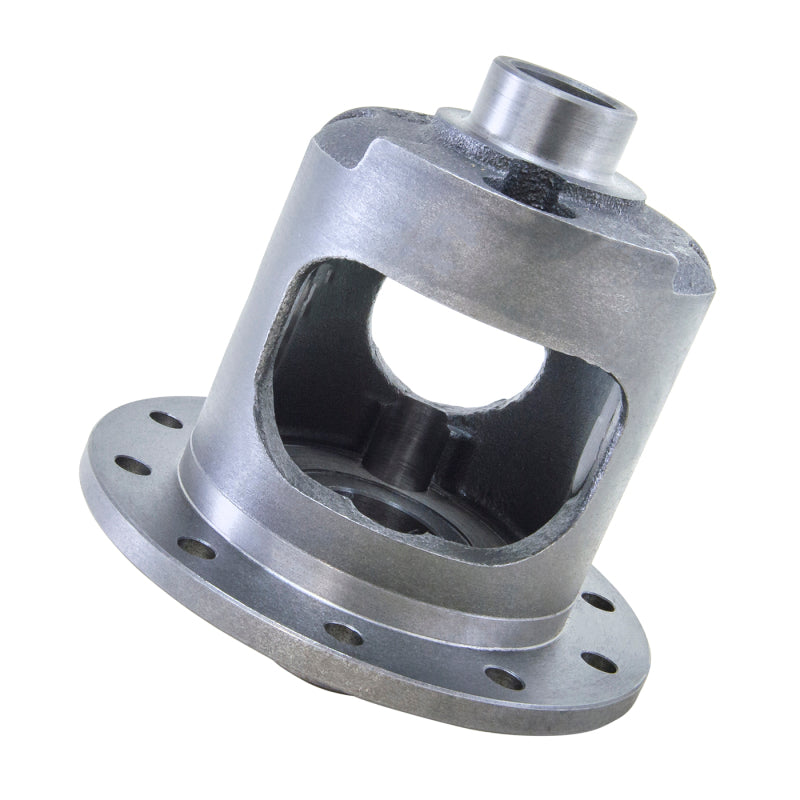 Yukon Gear Replacement Bare Case For GM 8.5in & 8.6in Yukon Dura Grip Differential Housings Yukon Gear & Axle
