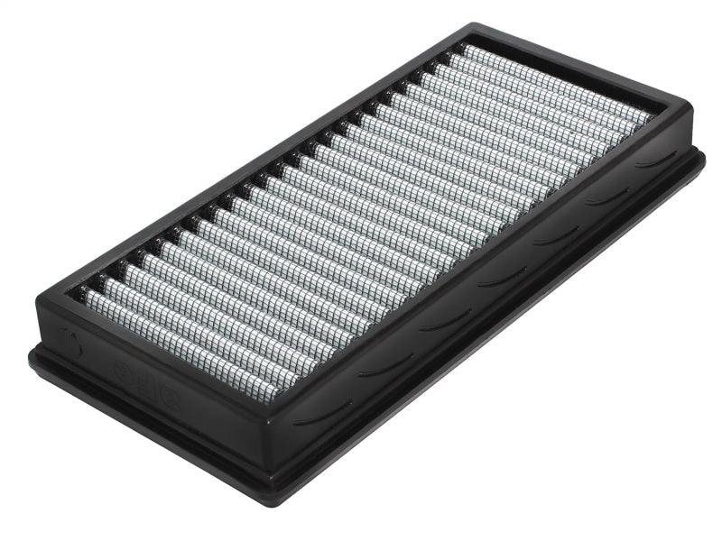 aFe MagnumFLOW Air Filters OER PDS A/F PDS Dodge Neon 95-99 Minivan 87-00 Air Filters - Drop In aFe