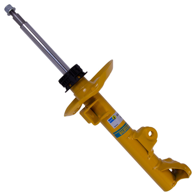 Bilstein 10-16 Mercedes-Benz E350 Front B6 Series Strut Assembly Shocks and Struts Bilstein