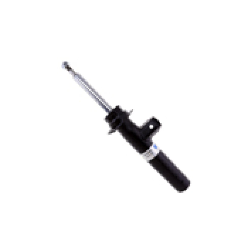 Bilstein B4 06-10 BMW 528xi / 530xi / 535xi Front Right Twintube Strut Assembly Shocks and Struts Bilstein