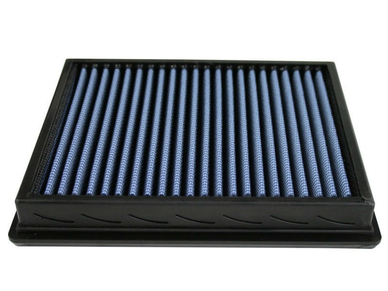 aFe MagnumFLOW Air Filters OER P5R A/F P5R BMW 5-Ser 7-Ser 93-06 V8 Air Filters - Drop In aFe
