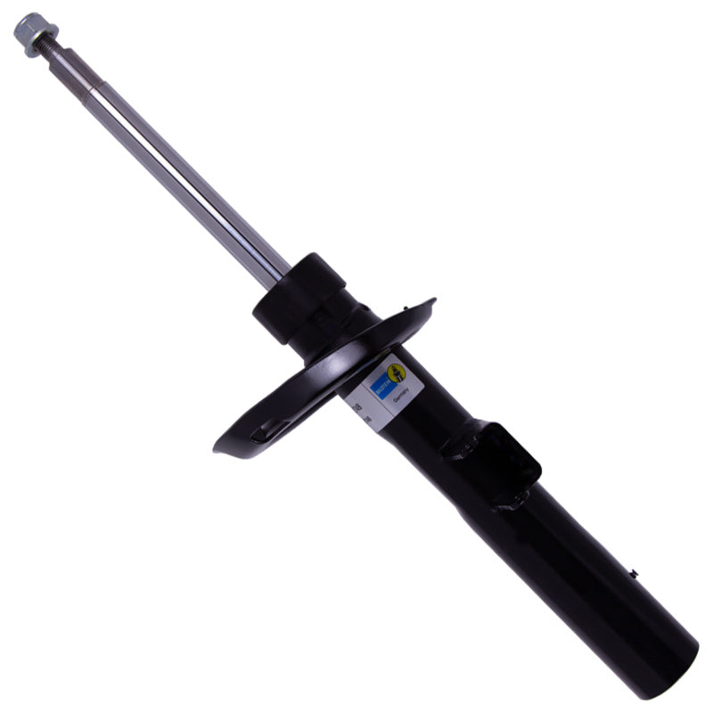 Bilstein 19-20 Mercedes-Benz A220 / 2020 CLA250 B4 OE Replacement Front Right Strut Shocks and Struts Bilstein