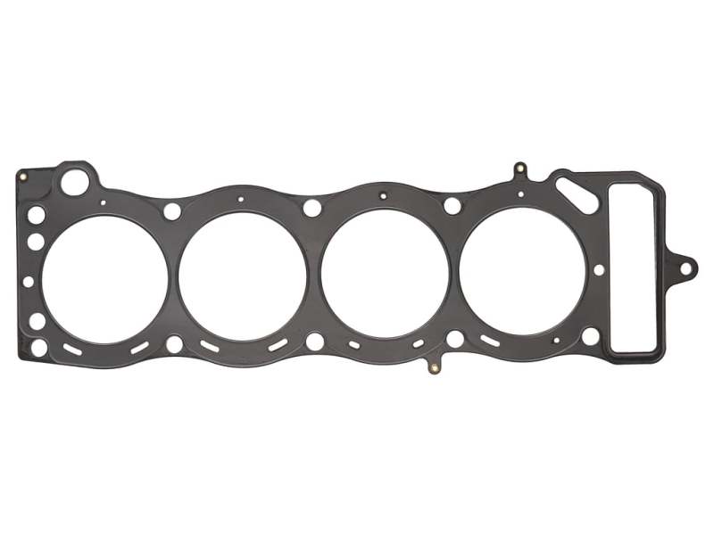Wiseco SC GASKET- Toyota 95MM Gasket Head Gaskets Wiseco