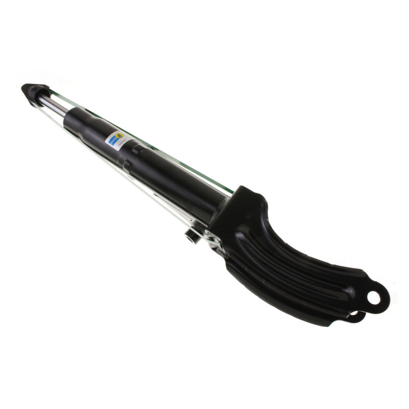 Bilstein B4 2011 Volkswagen Touareg VR6 Front Right Shock Absorber Shocks and Struts Bilstein