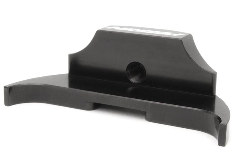 PERRIN 08-25 Subaru WRX / 04-25 Impreza / 20-25 Outback / 13-25 Crosstrek Steering Dampener Lockdown Steering Dampers Perrin Performance