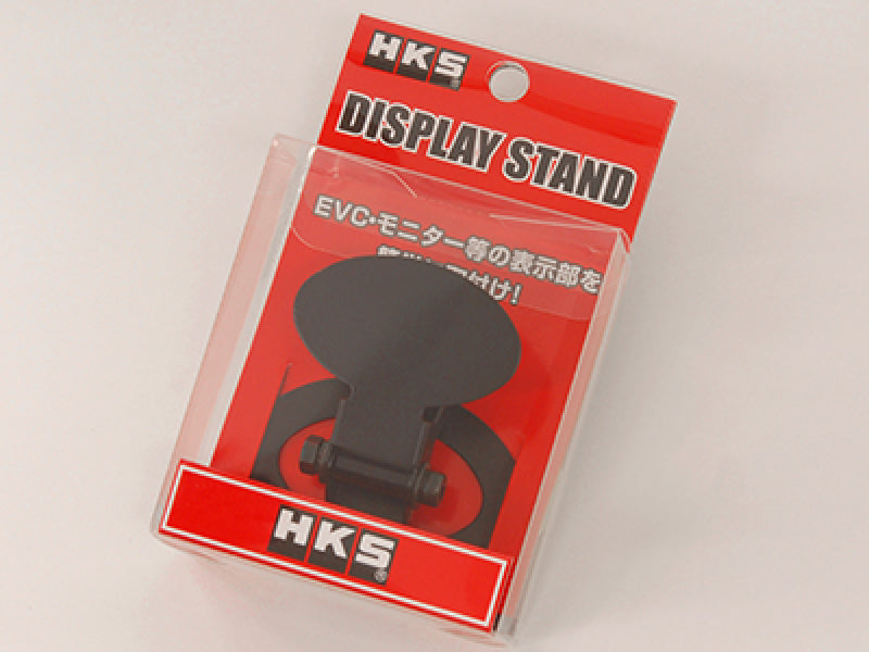 HKS TEMP METER FITTING PFT-2 Gauge Components HKS
