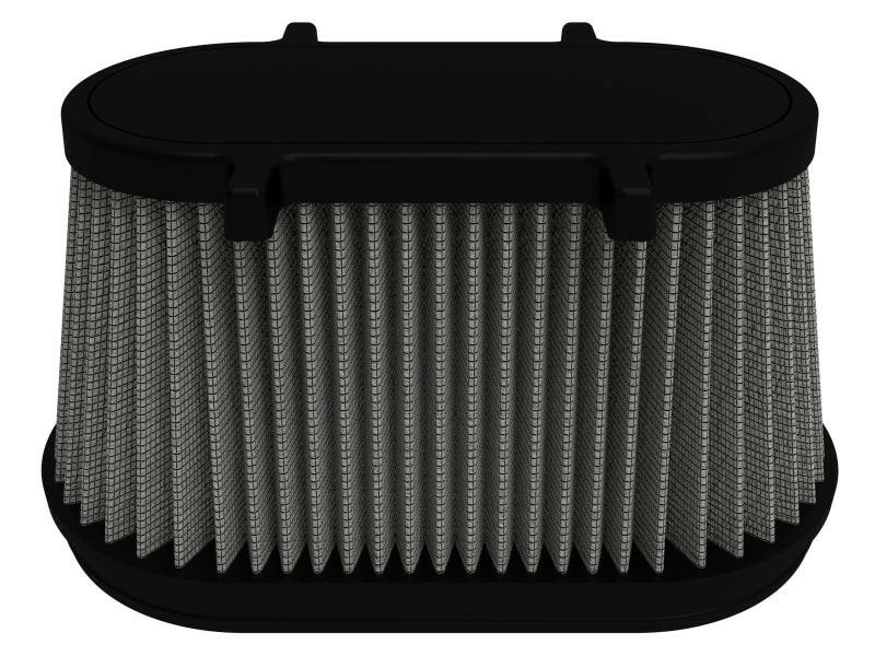 aFe MagnumFLOW Air Filters OER PDS A/F PDS GM Van 06-11 V8-6.6L (td) Air Filters - Direct Fit aFe