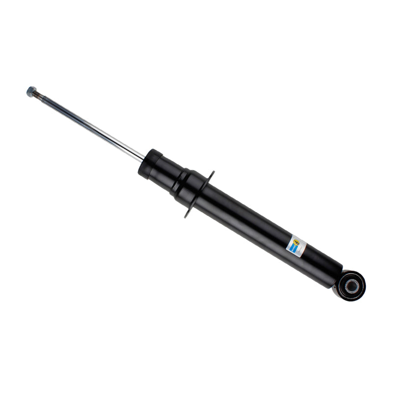 Bilstein B4 11-16 BMW 535i/550i xDrive (w/o Electronic Suspension) Rear Twintube Shock Absorber Shocks and Struts Bilstein