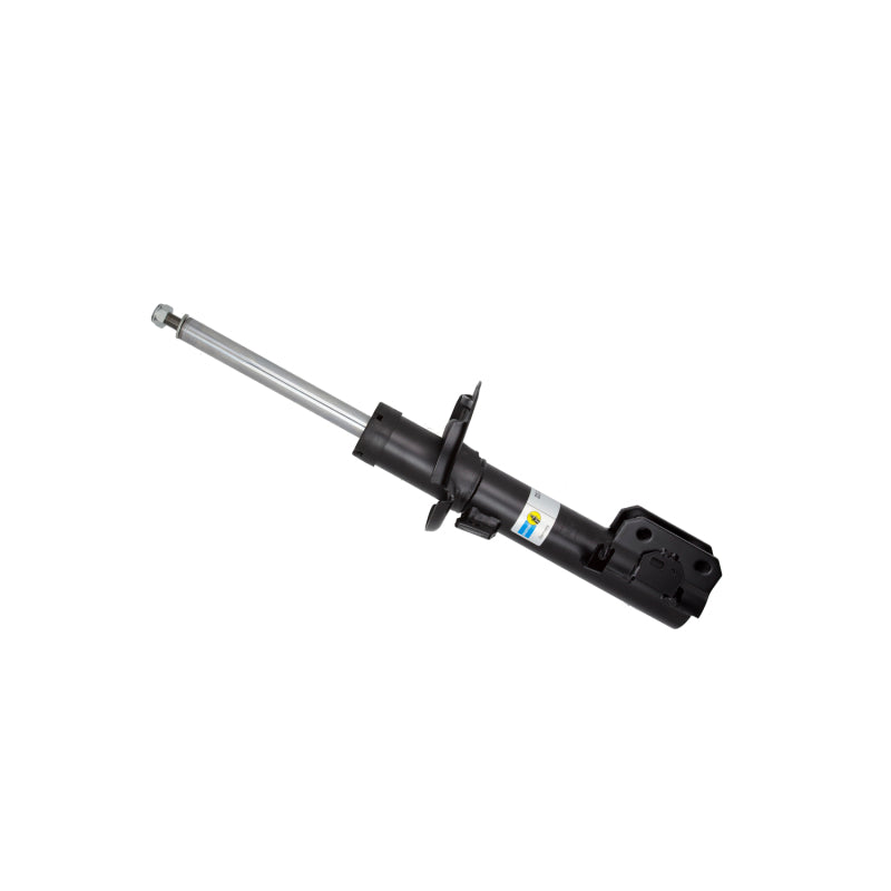 Bilstein B4 14-16 Ford Fiesta ST L4 1.6L Front Right Twintube Shock Absorber Shocks and Struts Bilstein