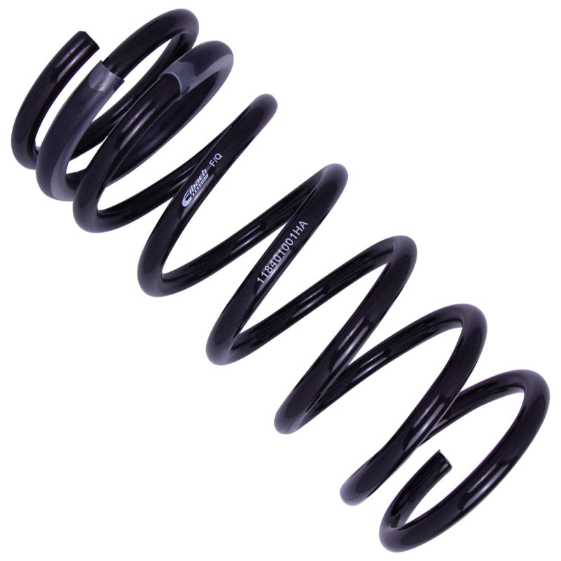 Bilstein 12-18 Volvo S60 B12 (Pro-Kit) Suspension Kit - Front / Rear Shock & Spring Kits Bilstein