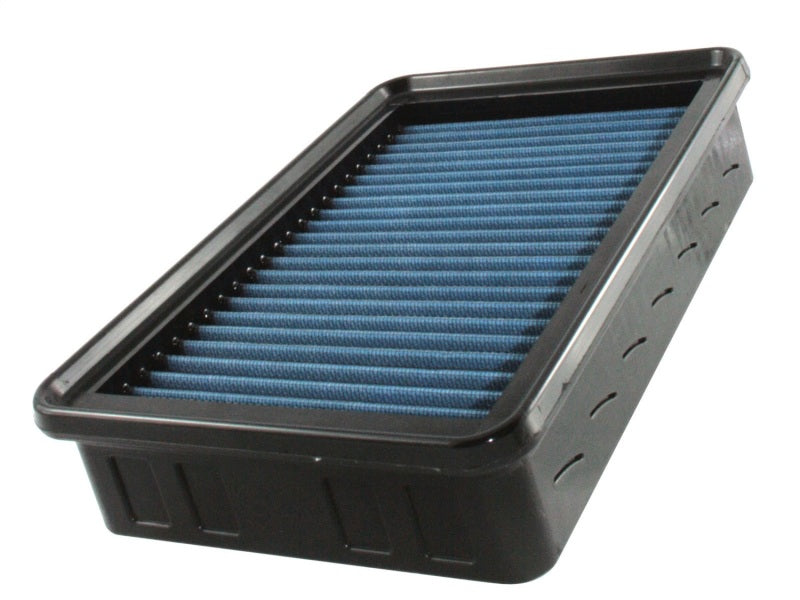aFe MagnumFLOW Air Filters OER P5R A/F P5R Mitsubishi EvoX08 L4-2.0L Lancer08-11 Air Filters - Drop In aFe