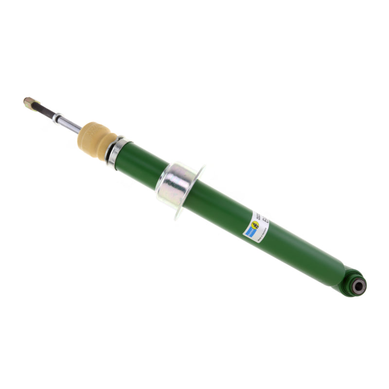 Bilstein B4 00-02 Jaguar S-Type Base Front 46mm Monotube Shock Absorber Shocks and Struts Bilstein