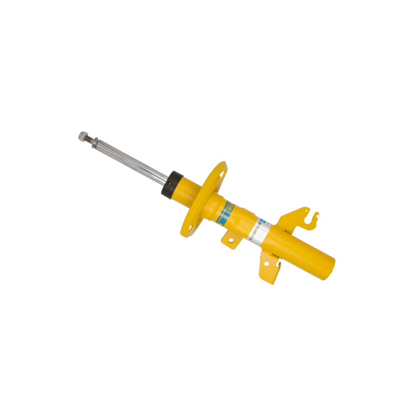 Bilstein B6 14-17 Jeep Cherokee Front Right Suspension Strut Assembly w/ Active Drive II Shocks and Struts Bilstein