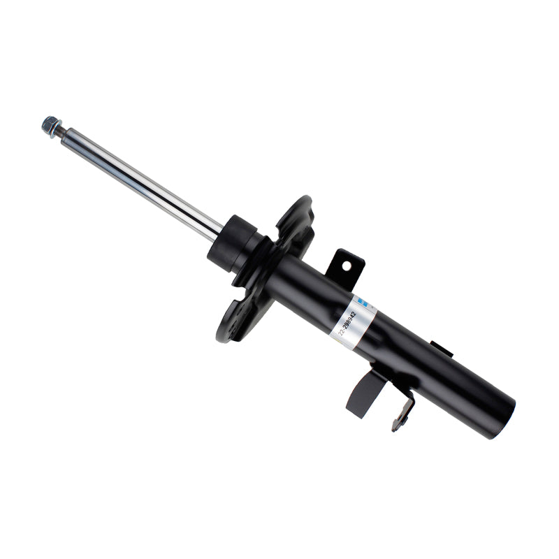 Bilstein B4 OE 14-19 Ford Escape w/o EDC Front Right Strut Assembly Front Left Shocks and Struts Bilstein
