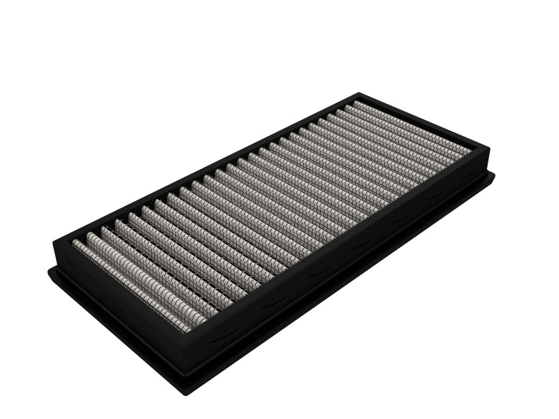 aFe MagnumFLOW Air Filters OER PDS A/F PDS Mercedes S Class 94-99 V8 (1 pr) Air Filters - Drop In aFe