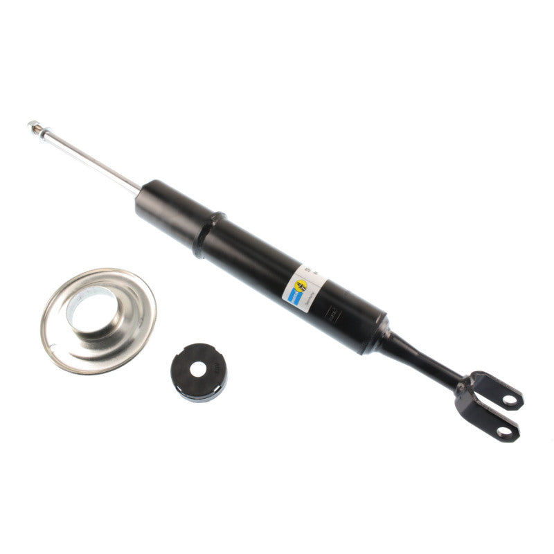 Bilstein B4 2002 Audi A4 Base Front Twintube Shock Absorber Shocks and Struts Bilstein