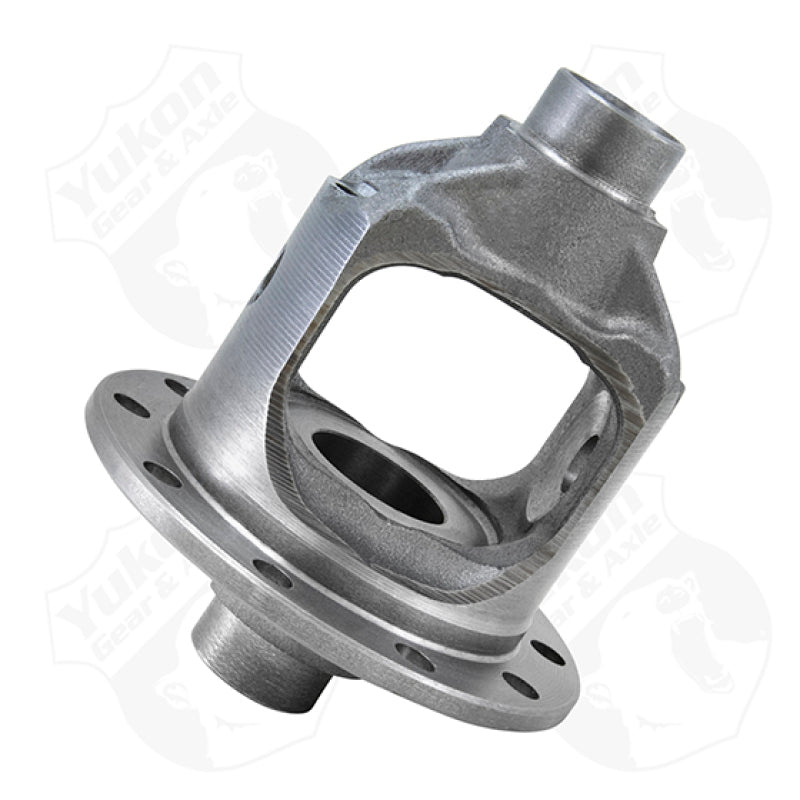 Yukon Gear Standard Open Carrier Case / Ford 7.5in Differential Housings Yukon Gear & Axle