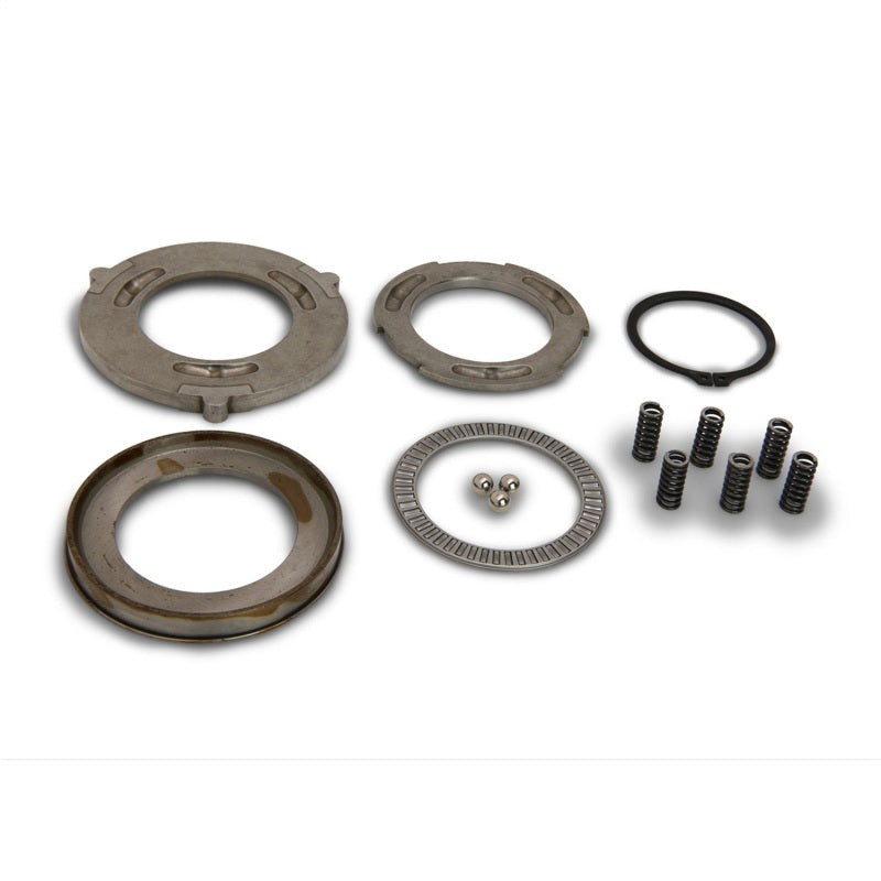 Eaton Posi Trac-Aide Diff S Service Kit 8.X Diff Rebuild Kits Eaton