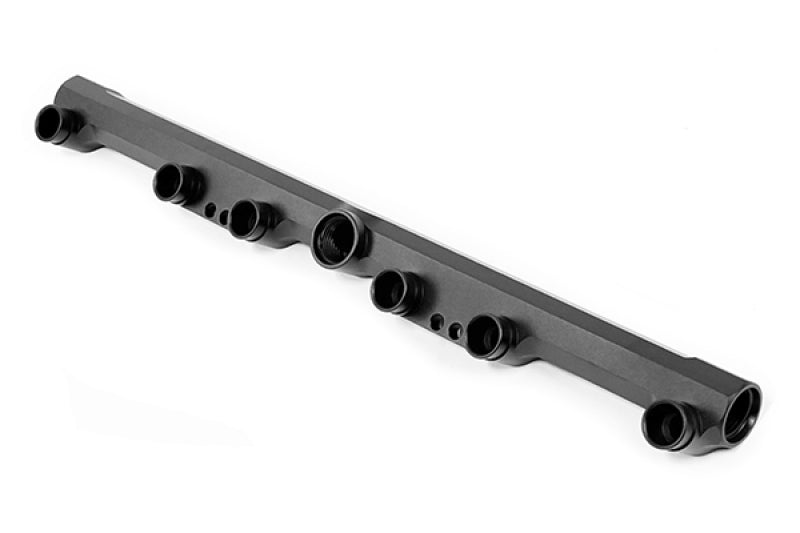 Radium Engineering 91-03 Volkswagen Golf GTI 2.8L 12V VR6 Fuel Rail Fuel Rails Radium Engineering