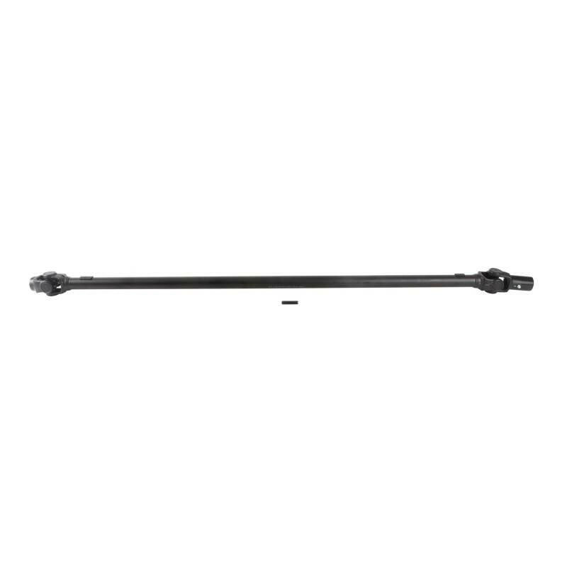 All Balls Racing 2010 Polaris Ranger 4x4 500 EFI Prop Shaft Front Driveshafts All Balls Racing
