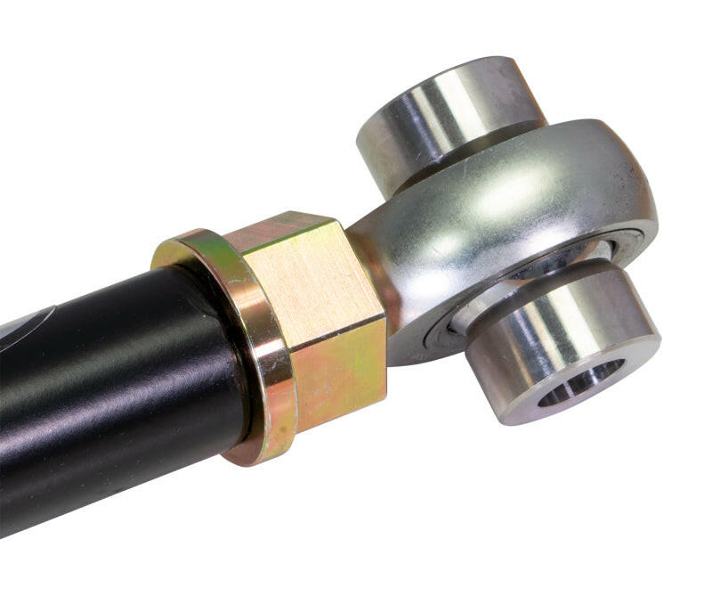 Carli 21-23 Ford Bronco Rear Adjustable Track Bar Traction Bars Carli