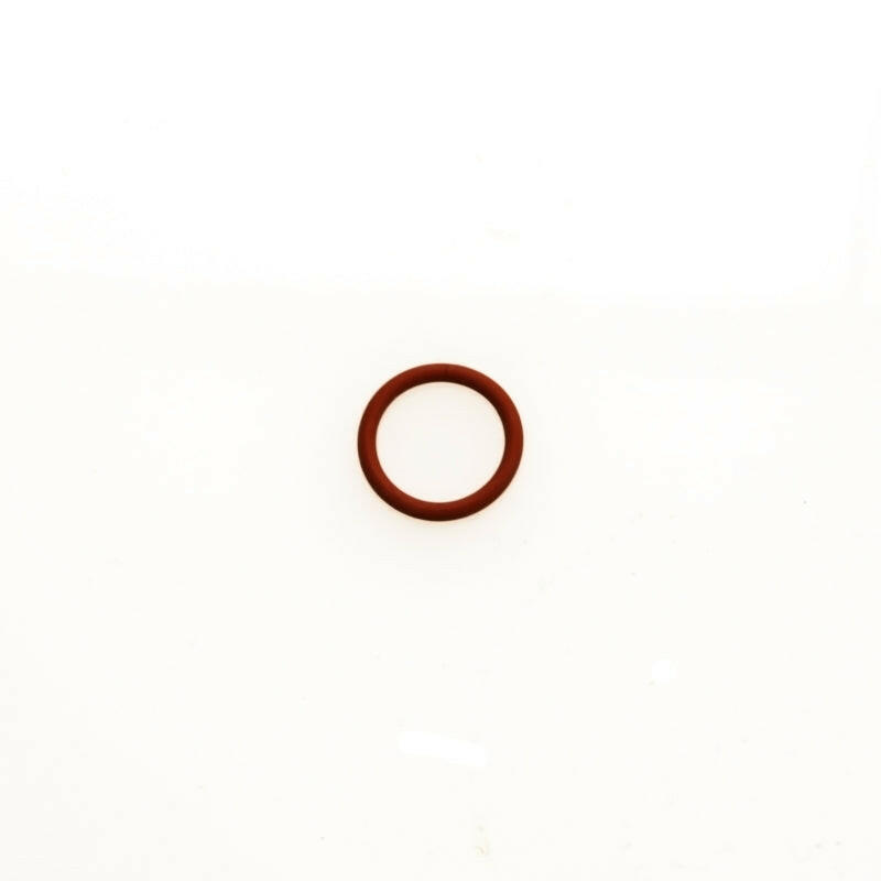 Turbosmart WG Valve Guide O Ring Wastegate Accessories Turbosmart