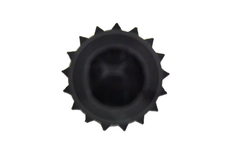 ACT 2003 Dodge Neon Alignment Tool Tools ACT