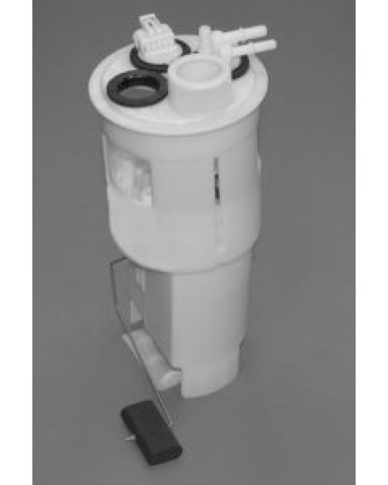 Walbro TANK UNIT ASSEMBLY Fuel Pump Fitment Kits Walbro