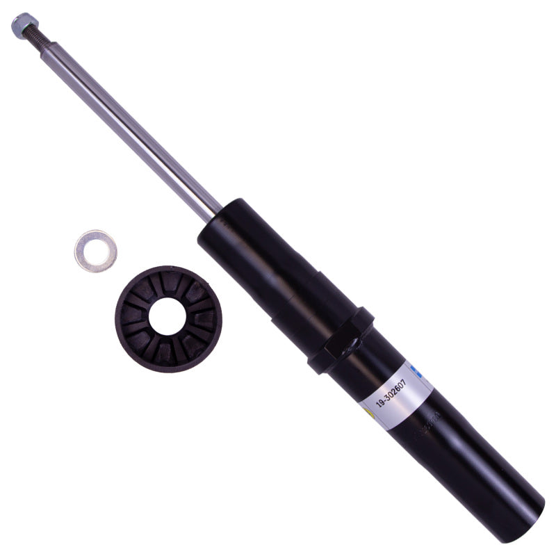 Bilstein 19-21 Audi A6 Quattro B4 OE Replacement Shock Absorber - Front Shocks and Struts Bilstein