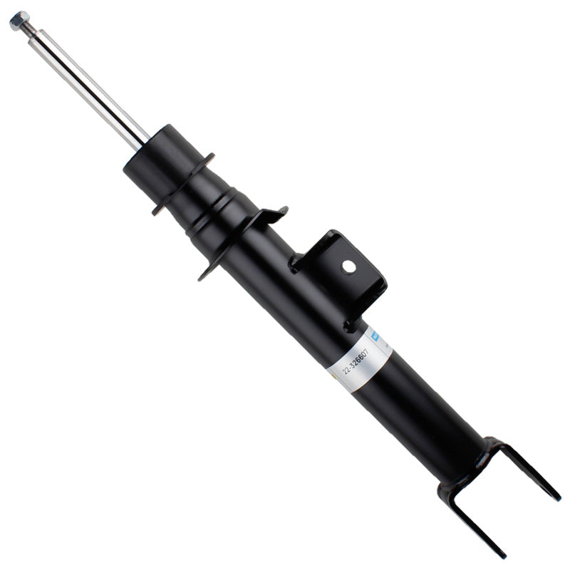 Bilstein 17-24 Tesla 3 / 20-21 Tesla Y / 2024 Tesla Y B4 OE Replacement Front Right Strut Assembly Shocks and Struts Bilstein